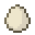 Pocket Egg (Pocket Egg)