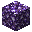 紫岩晶矿