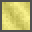 托米尔的黄金蜂箱 (Tomir&#039;s Golden Beehive)