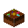 Chocolate Cake (Chocolate Cake)