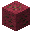 红花岗岩铱残留物矿石