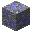 蓝晶石矿石