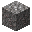沙砾铯榴石矿石 (Gravel Pollucite Ore)