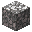 富集沙砾白云石矿石 (Rich Gravel Dolomite Ore)