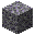 高纯铌矿石 (Pure Niobium Ore)