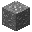 富集闪锌矿矿石 (Rich Sphalerite Ore)