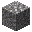 高纯沙砾钯矿石 (Pure Gravel Palladium Ore)