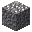 高纯沙砾磷灰石矿石 (Pure Gravel Apatite Ore)