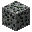 高纯独居石矿石 (Pure Monazite Ore)
