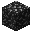 高纯玄武岩砷黝铜矿矿石 (Pure Basalt Tennantite Ore)