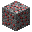 高纯锰铝榴石矿石