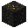 贫瘠玄武岩黄铜矿矿石 (Poor Basalt Chalcopyrite Ore)