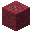 贫瘠红花岗岩钕矿石