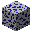 高纯大理石钴矿石 (Pure Marble Cobalt Ore)