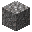 富集沙砾锡石矿石 (Rich Gravel Cassiterite Ore)