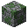 覆苔安山岩 (Mossy Andesite)