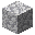 白云岩圆石 (Dolomite Cobblestone)