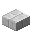 白云岩砖台阶 (Dolomite Bricks Slab)