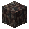 石化木岩 (Petrified Wood Rock)