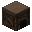 棕石熔炉