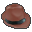 橙帽子 (orange_Hat)