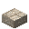 Gneiss Large Bricks Slab