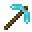 Frost Pickaxe