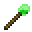 Wand of Ages (Wand of Ages)