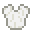 北极熊胸甲 (Polar Bear Chestplate)