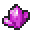 紫晶宝石 (gemamethyst)