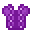 紫晶胸甲 (amethystchest)