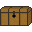 Loot Chest