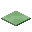 Green Calcite Tile