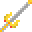 Starbeast Sword (GingaRed)