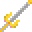 Starbeast Sword (GingaPink) (Starbeast Sword (GingaPink))