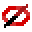 Bouken Red Logo