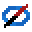 Bouken Blue Logo