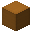 Block of Copper