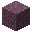 Purple Sponge (Purple Sponge)