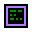 命令行屏幕模块 (Console Screen Module)