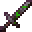 Poison Upgraded Netherite Sword