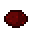 Colored Redstone (Red)
