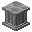 Base Pillar (Base Pillar)