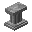 Anvil Pillar
