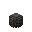 Boulder With Ore