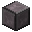 Stone (Tile)
