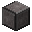 Stone (Tile)
