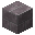 Stone (Brick)