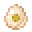 绵羊人蛋 (Weresheep Egg)