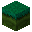 Grass Block (Wyvernia) (Grass Block (Wyvernia))